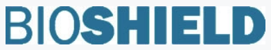 BioShield Paint Co. logo