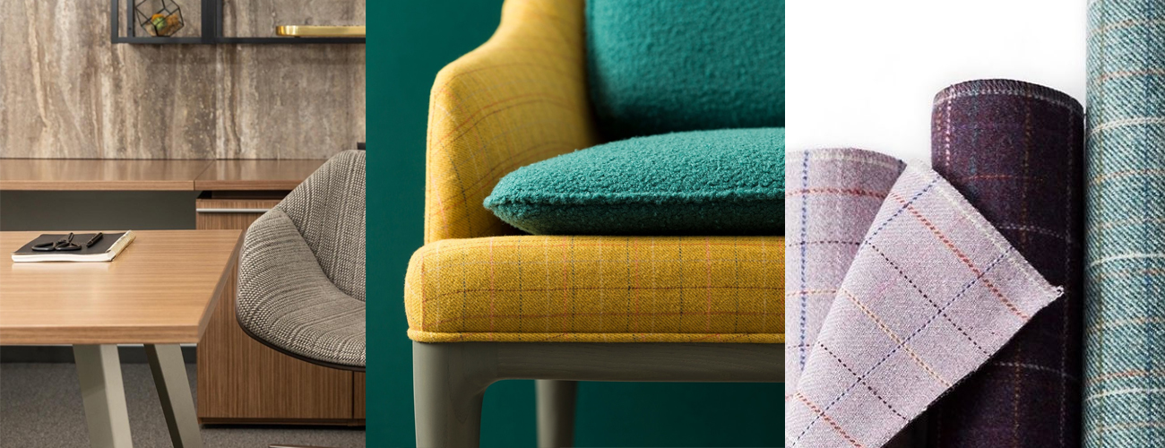 Brentano, Inc.