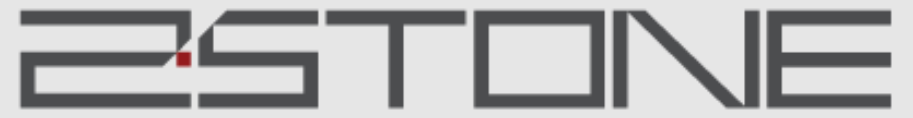 2Stone logo