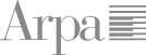 Arpa USA logo