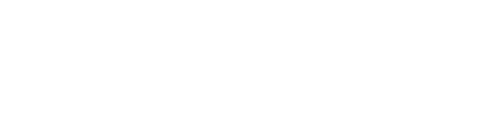 Engineered Supply LLC logo