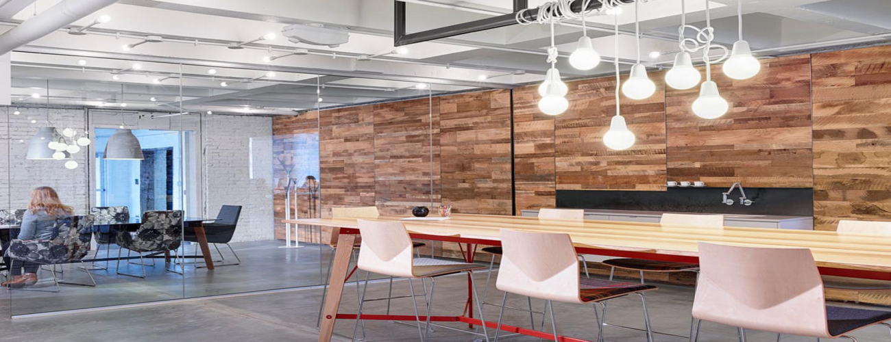 Elmwood Reclaimed Timber
