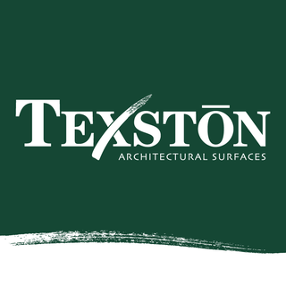 TexSton Co. logo