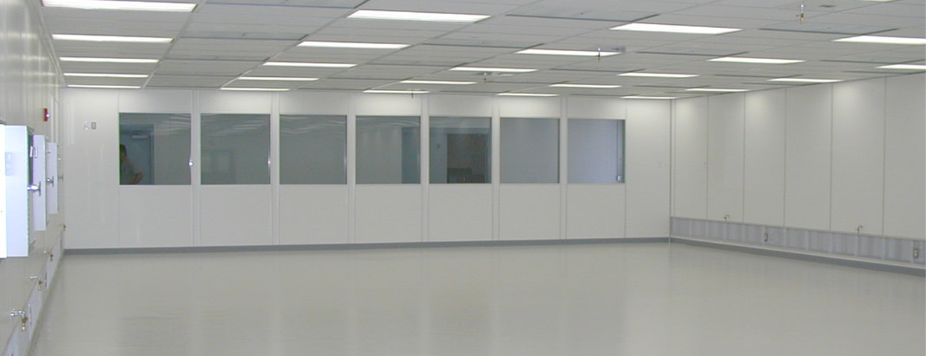 Neslo Manufacturing