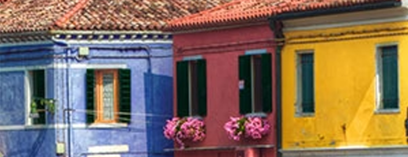 BioShield Paint Co.