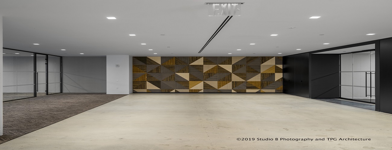 Plyboo | Smith & Fong