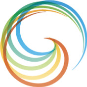 BioLime logo