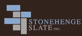 Stonehenge Slate Inc. logo