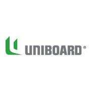 Uniboard logo