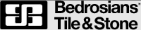 Bedrosians logo