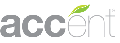 Accent Ceilings and Walls logo