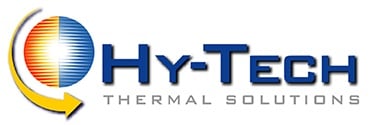 Hy-Tech Thermal Solutions, LLC logo