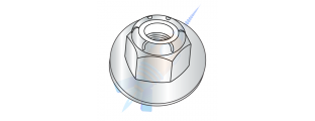 Hudson Fasteners