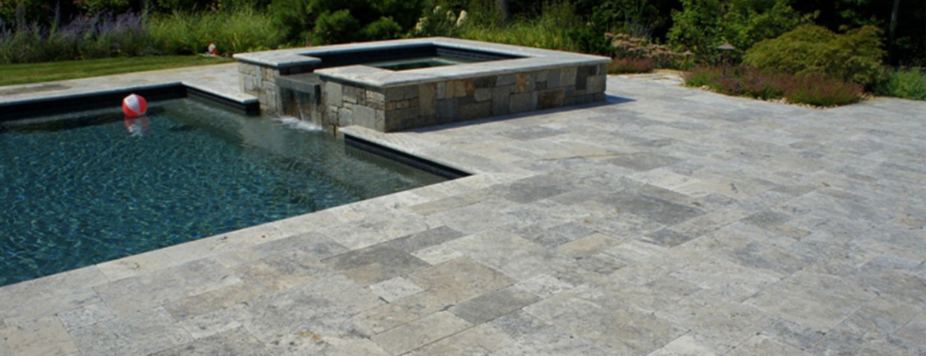 Stonehenge Slate Inc.