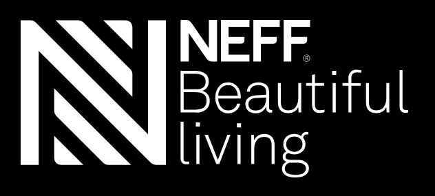 Neff Kitchens, Inc. logo