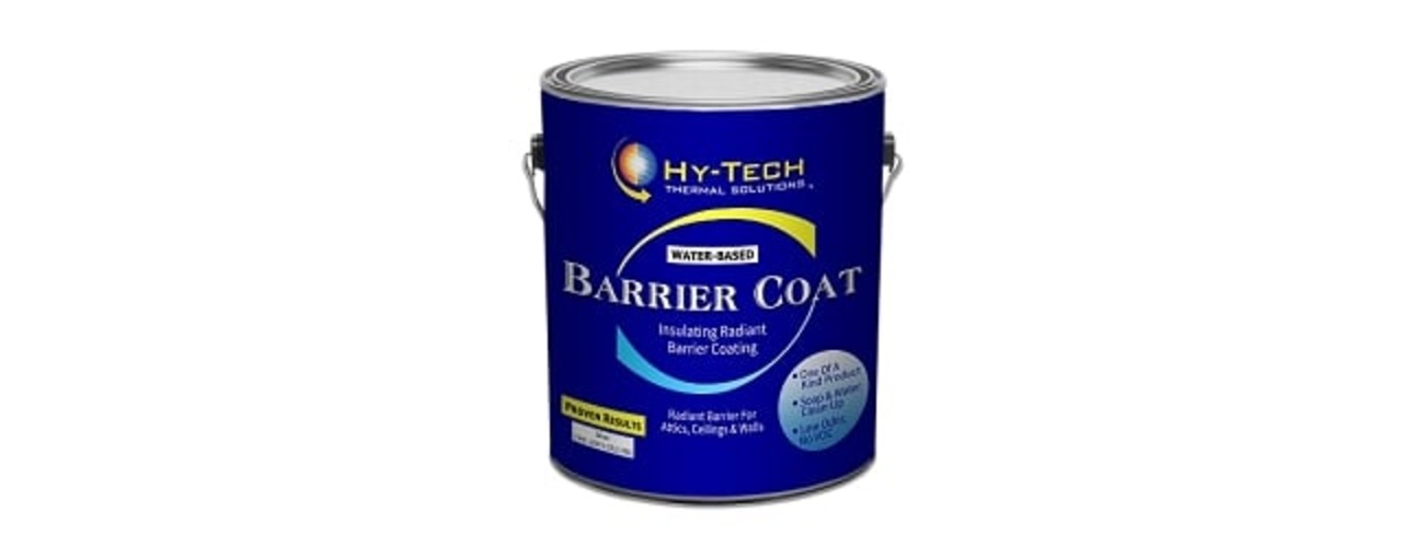 Hy-Tech Thermal Solutions, LLC