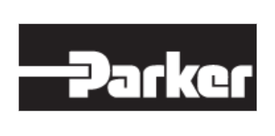 Parker Hannifin Corporation / Sporlan Division logo