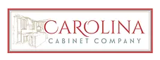 Carolina Cabinet Co., Inc. logo