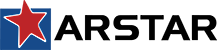 Arstar logo