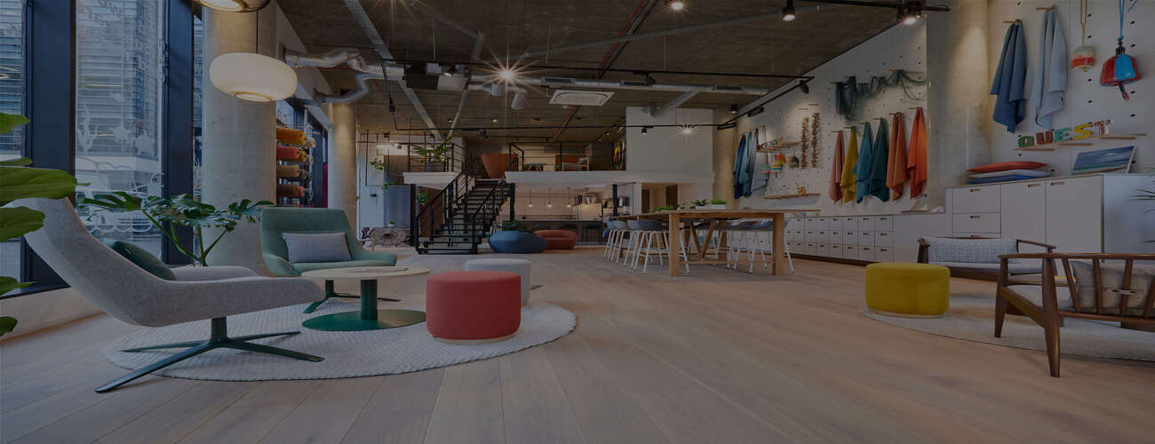 Camira Group, Inc.