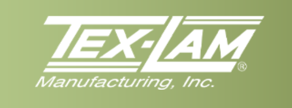 Tex-Lam Manufacturing logo