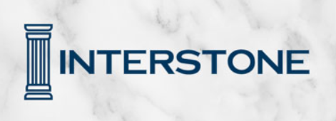 Interstone Marble & Granite Ltd. logo