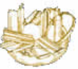Johnson Bros. logo