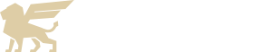 FirmoLux logo