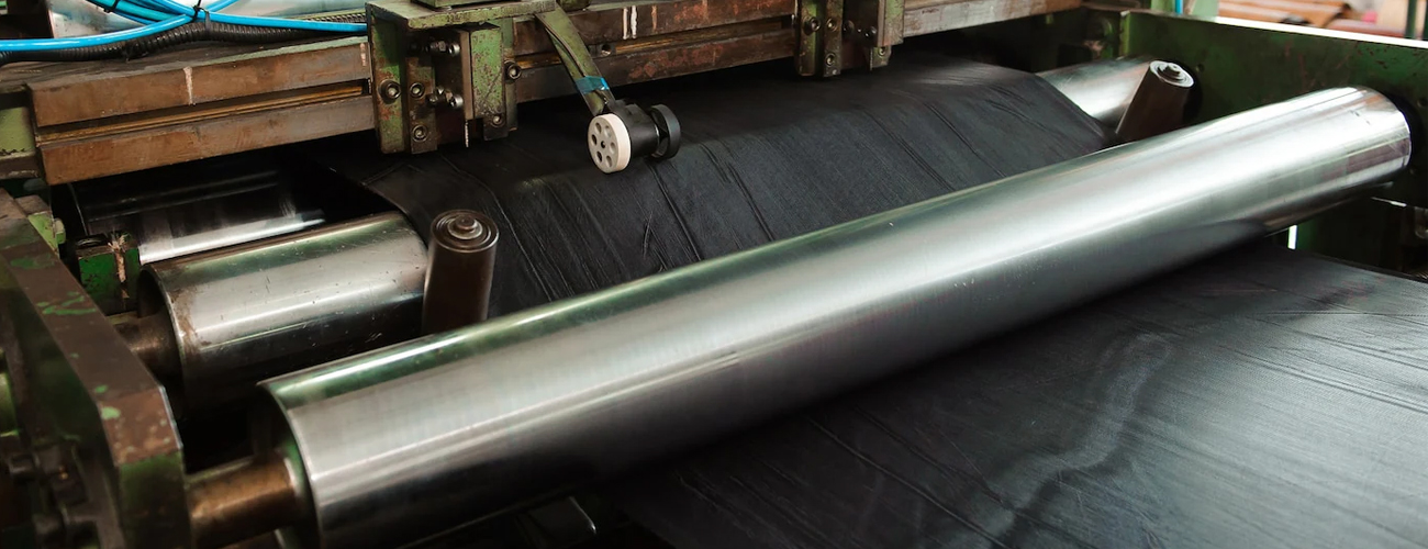 Parker Hannifin Corporation / Sporlan Division