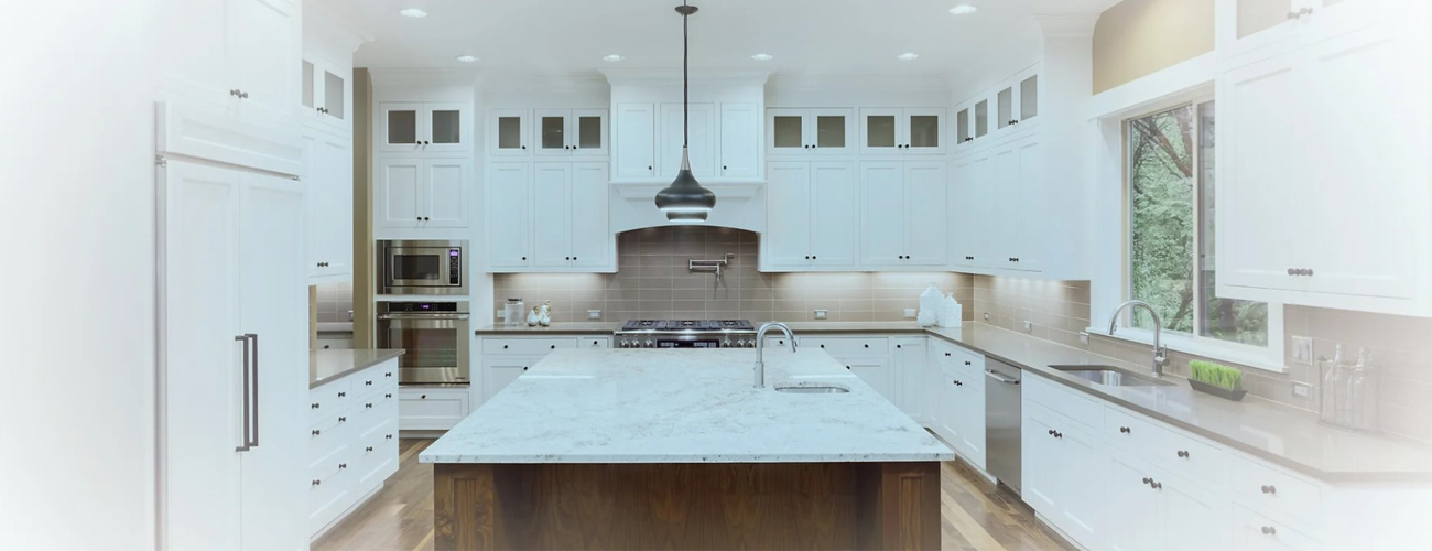 Carolina Cabinet Co., Inc.