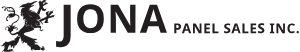 Jona Panel Sales logo