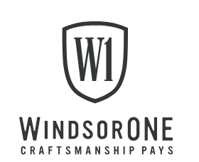 Windsor One logo