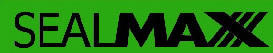 SealMax logo