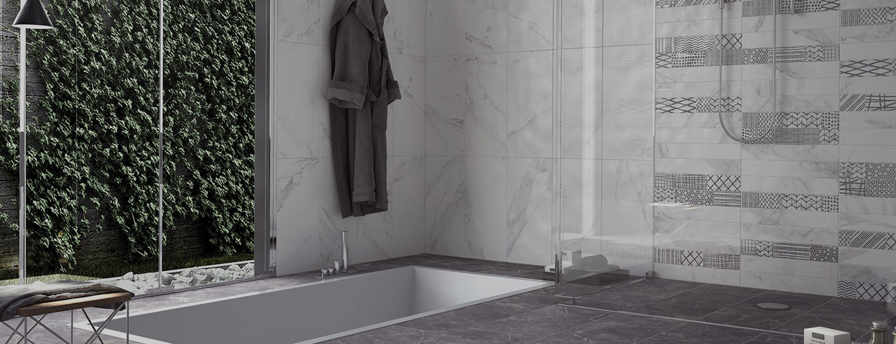 Interstone Marble & Granite Ltd.
