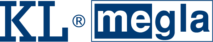 KLmegla LLC logo