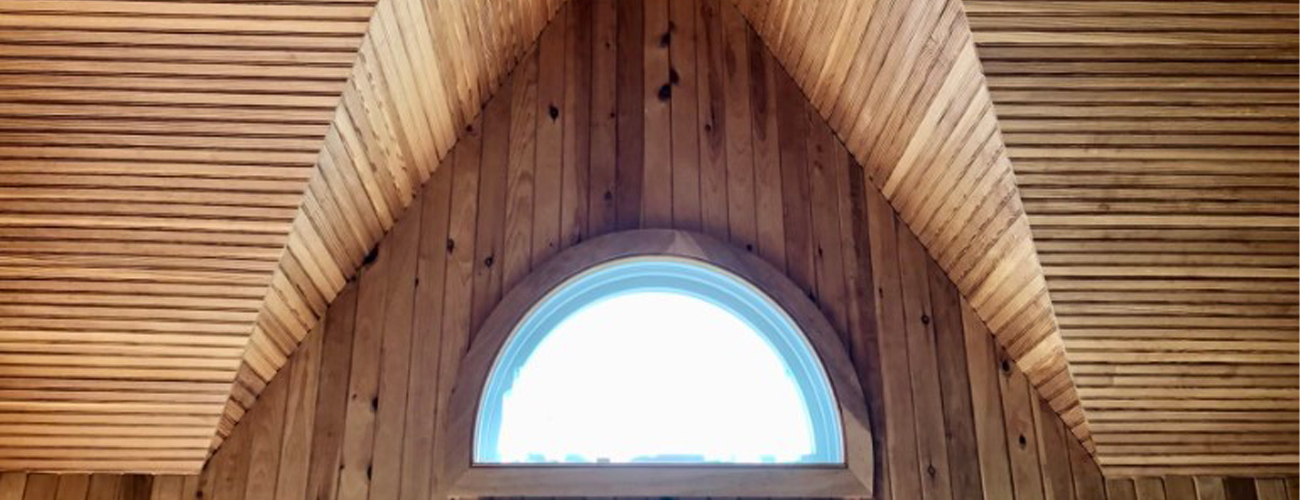 Old World Mouldings, Inc.