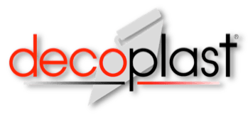 Decoplast Systems logo