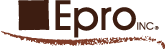 Epro Tile logo