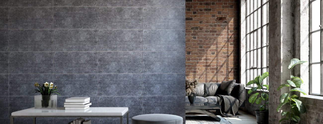 Stone Panel Systems LLC
