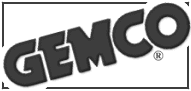 Gemco, Inc. logo