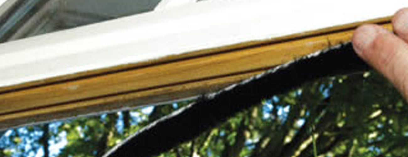 SealMax