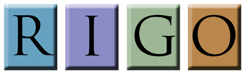 Rigo Industries logo