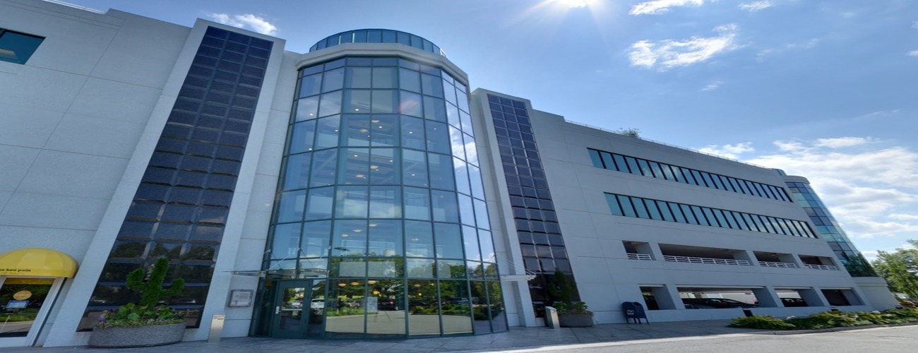 Decoplast Systems