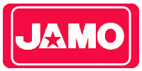 Jamo, Inc. logo