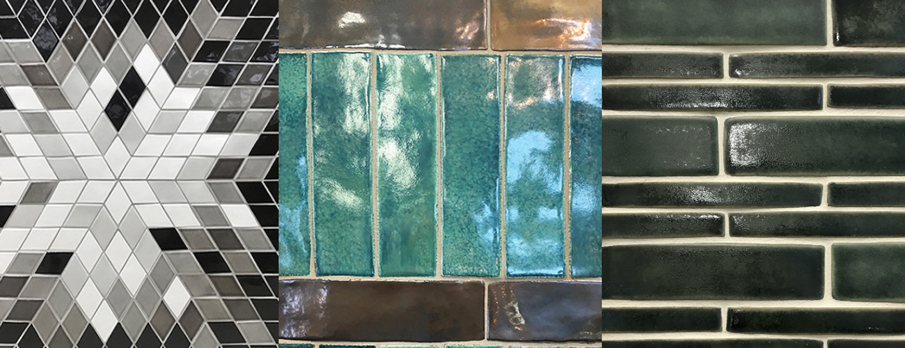 Epro Tile