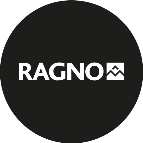 Ragno logo