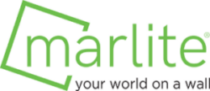 Marlite logo