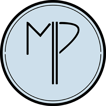 Master of Plaster Finishing Systems logo