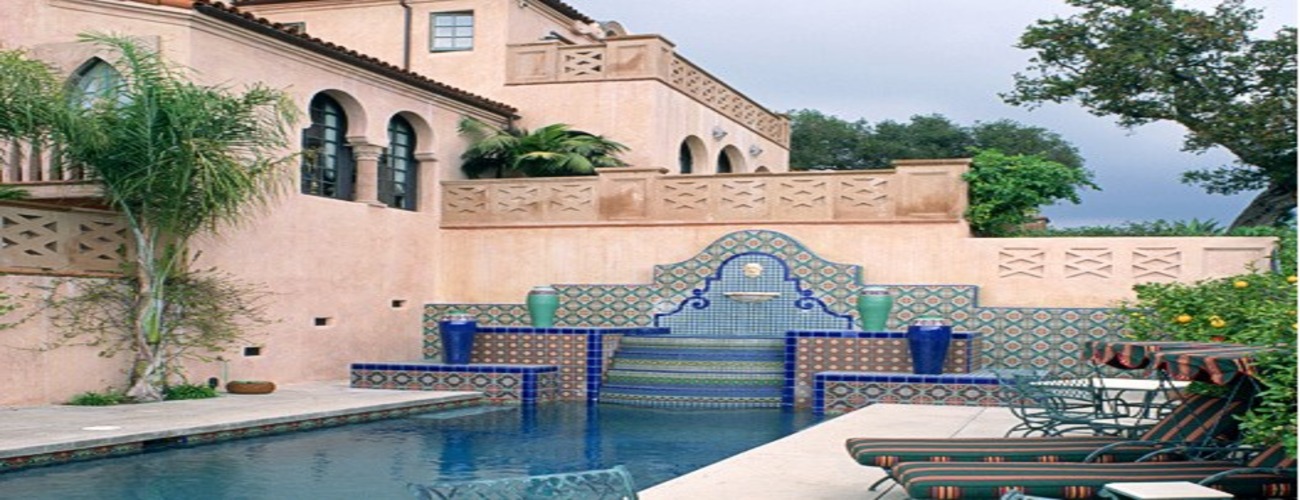 Malibu Ceramic Works