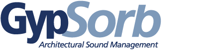 GypSorb logo